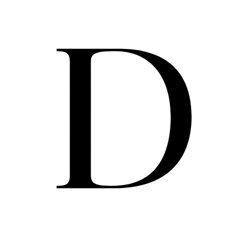 Digi Workflow